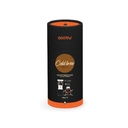 Кофеварка «COLD BREW COFFEE» для нанесения логотипа
