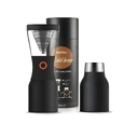 Кофеварка «COLD BREW COFFEE» для нанесения логотипа