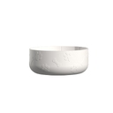 Бутылка для воды 2-в-1 «Dog Bowl Bottle» со съемной миской для питомцев, 1500 мл для нанесения логотипа