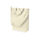 Сумка «Helfer» на кнопке с регулирующейся лямкой для нанесения логотипа