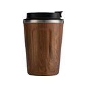 Термокружка «CAFÉ COMPACT» для нанесения логотипа