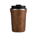 Термокружка «CAFÉ COMPACT» для нанесения логотипа