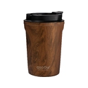Термокружка «CAFÉ COMPACT» для нанесения логотипа