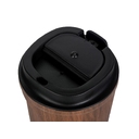 Термокружка «CAFÉ COMPACT» для нанесения логотипа