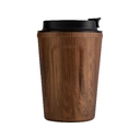 Термокружка «CAFÉ COMPACT» для нанесения логотипа