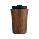 Термокружка «CAFÉ COMPACT» для нанесения логотипа