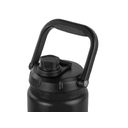 Спортивная термобутылка «Canyon Jug», 1430 мл для нанесения логотипа