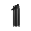 Спортивная термобутылка «Canyon Jug», 1430 мл для нанесения логотипа