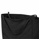 Шоппер-оверсайз «Grossbag» из переработанного хлопка, 340 г/м2 для нанесения логотипа