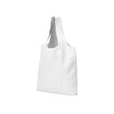 Сумка-шоппер «Vest» из хлопка 340 г/м2 для нанесения логотипа