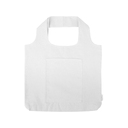 Сумка-шоппер «Vest» из хлопка 340 г/м2 для нанесения логотипа