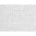 Сумка-шоппер «Vest» из хлопка 340 г/м2 для нанесения логотипа