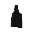 Сумка-шоппер «Vest» из хлопка 340 г/м2 для нанесения логотипа