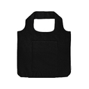 Сумка-шоппер «Vest» из хлопка 340 г/м2 для нанесения логотипа
