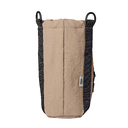 Сумка «Киппи» для бутылки и смартфона для нанесения логотипа