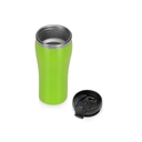 Термокружка «Klein», 325 мл для нанесения логотипа