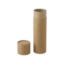 Вакуумная термобутылка с MagSafe-держателем «Insider», 600 мл для нанесения логотипа