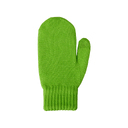 Варежки «Dunant» для нанесения логотипа