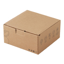 Чайная пара «Preston» для нанесения логотипа