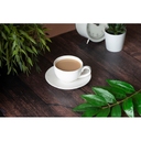 Кофейная пара «Ristretto» для нанесения логотипа