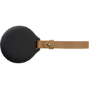 Вакуумный термос «Engage», 450 мл для нанесения логотипа