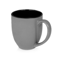 Кружка «Gracy» для нанесения логотипа