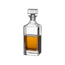 Подарочный набор для виски «Whiskey Wonder» для нанесения логотипа