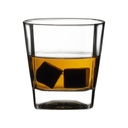 Подарочный набор для виски «Whiskey Wonder» для нанесения логотипа