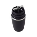 Капельная кофеварка «Coffee Mate» для нанесения логотипа