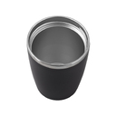 Капельная кофеварка «Coffee Mate» для нанесения логотипа