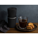 Капельная кофеварка «Coffee Mate» для нанесения логотипа