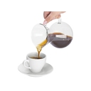 Кемекс с фильтром для заваривания кофе «Drip» для нанесения логотипа