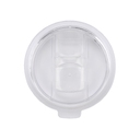 Термокружка «Pot» для нанесения логотипа