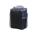 Сумка-холодильник «Festival XL» для нанесения логотипа