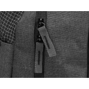 Рюкзак «Reflex» для ноутбука 15,6" со светоотражающим эффектом для нанесения логотипа