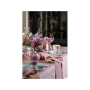Набор чашка и блюдце «TEA SET ALICE» для нанесения логотипа
