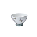 Миска «BOWL ALICE» для нанесения логотипа