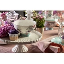 Миска «BOWL ALICE» для нанесения логотипа