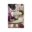 Миска «BOWL ALICE» для нанесения логотипа