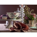 Миска «BOWL ALICE» для нанесения логотипа