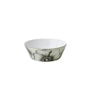 Миска «BOWL 1 MAN» для нанесения логотипа