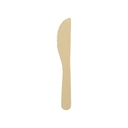 Ланч-бокс «Lunch» из пшеничного волокна с бамбуковой крышкой для нанесения логотипа