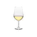 Бокал для белого вина «Soave», 810 мл для нанесения логотипа