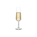 Бокал-флют для игристого «Prosecco», 205 мл для нанесения логотипа