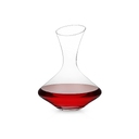 Декантер для вина «Cabernet», 1500 мл для нанесения логотипа