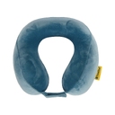 Подушка Tranquility Pillow для нанесения логотипа
