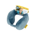 Подушка Tranquility Pillow для нанесения логотипа