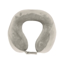 Подушка Tranquility Pillow для нанесения логотипа