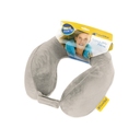 Подушка Tranquility Pillow для нанесения логотипа