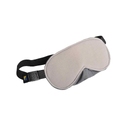 Маска для глаз «Luxury Eye Mask» для нанесения логотипа